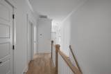 6204B Laramie Ave - Photo 17
