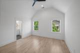 6204B Laramie Ave - Photo 18
