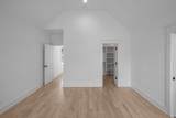 6204B Laramie Ave - Photo 19