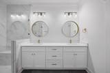 6204B Laramie Ave - Photo 20