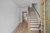 6204B Laramie Ave - Photo 3