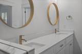 6204B Laramie Ave - Photo 21
