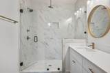 6204B Laramie Ave - Photo 22