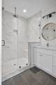 6204B Laramie Ave - Photo 23