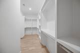 6204B Laramie Ave - Photo 24