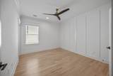 6204B Laramie Ave - Photo 25