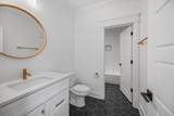 6204B Laramie Ave - Photo 26