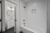 6204B Laramie Ave - Photo 27