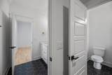 6204B Laramie Ave - Photo 28