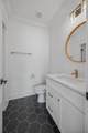 6204B Laramie Ave - Photo 29