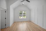 6204B Laramie Ave - Photo 30