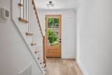 6204B Laramie Ave - Photo 4