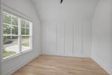 6204B Laramie Ave - Photo 31