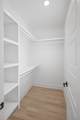 6204B Laramie Ave - Photo 32
