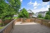 6204B Laramie Ave - Photo 33