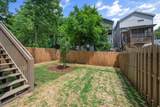 6204B Laramie Ave - Photo 35