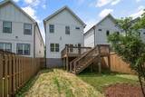 6204B Laramie Ave - Photo 36