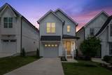 6204B Laramie Ave - Photo 37