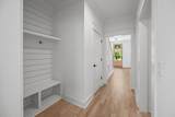 6204B Laramie Ave - Photo 5