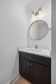 6204B Laramie Ave - Photo 6