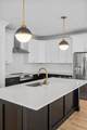 6204B Laramie Ave - Photo 8
