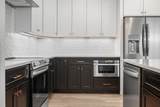 6204B Laramie Ave - Photo 10