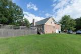 206 Applewood Dr - Photo 11