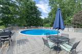 206 Applewood Dr - Photo 12