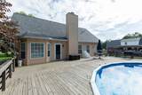 206 Applewood Dr - Photo 13