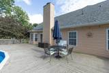 206 Applewood Dr - Photo 14