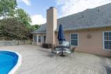 206 Applewood Dr - Photo 15