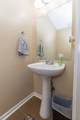 206 Applewood Dr - Photo 16