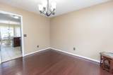 206 Applewood Dr - Photo 17