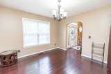 206 Applewood Dr - Photo 18