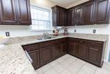 206 Applewood Dr - Photo 19