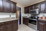 206 Applewood Dr - Photo 20