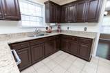 206 Applewood Dr - Photo 21
