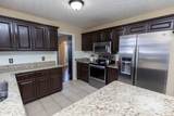 206 Applewood Dr - Photo 22