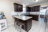 206 Applewood Dr - Photo 23