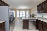 206 Applewood Dr - Photo 24