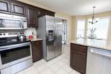 206 Applewood Dr - Photo 25