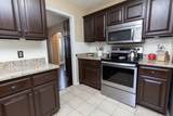 206 Applewood Dr - Photo 26