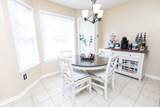206 Applewood Dr - Photo 27