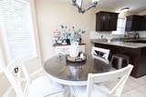 206 Applewood Dr - Photo 28