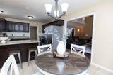 206 Applewood Dr - Photo 29