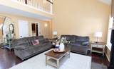206 Applewood Dr - Photo 30
