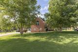 206 Applewood Dr - Photo 4