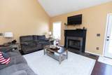 206 Applewood Dr - Photo 31