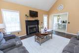 206 Applewood Dr - Photo 32