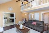 206 Applewood Dr - Photo 33